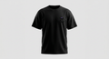KOVRA CAMISETA HEAVYWEIGHT COBRA CORONA