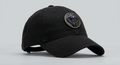 KOVRA GORRA MEDALLON