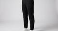 KOVRA JOGGER MONOGRAMA K