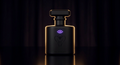KOVRA PARFUMS OJO VIOLETA 30